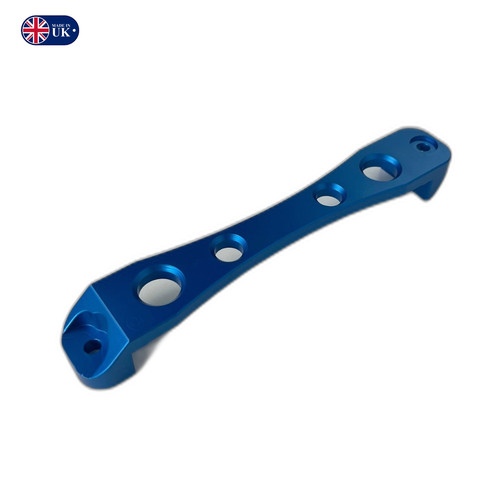 Gt86 brz battery strap - gt86,