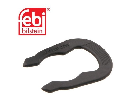 Febi cooling water - febi, flange