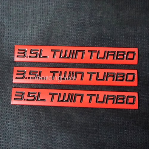 Red black matte - matte, twin