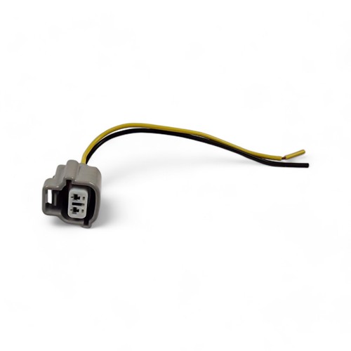 Rdx grey way pin - rdx, 2