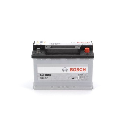 Battery for porsche 911 - battery,