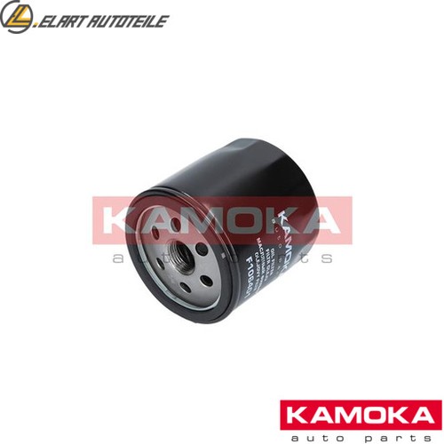 Oil filter f106401 for toyota - for,