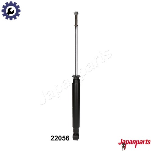Shock absorber 22056 - mm-22056, for