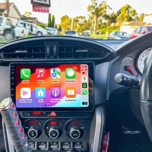 Car radio stereo for 2012 - radio,
