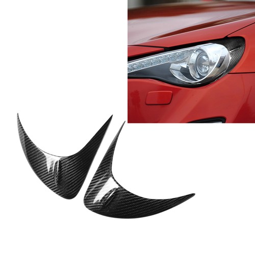 For toyota gt86 subaru brz - for,