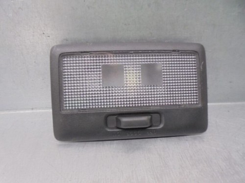 Su00302522 interior light - su00302522,