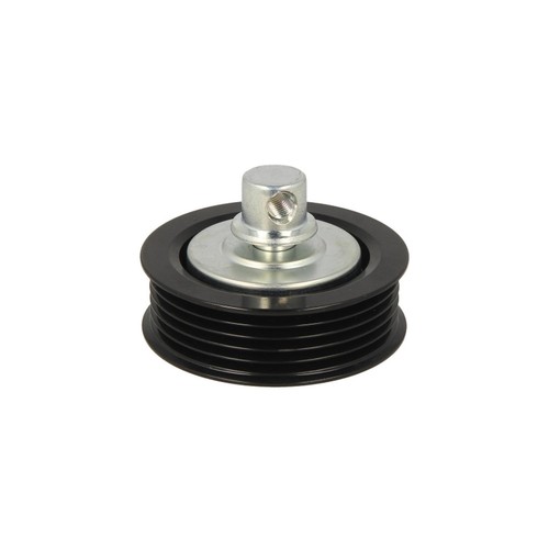 Deflection guide pulley - deflection/guide,