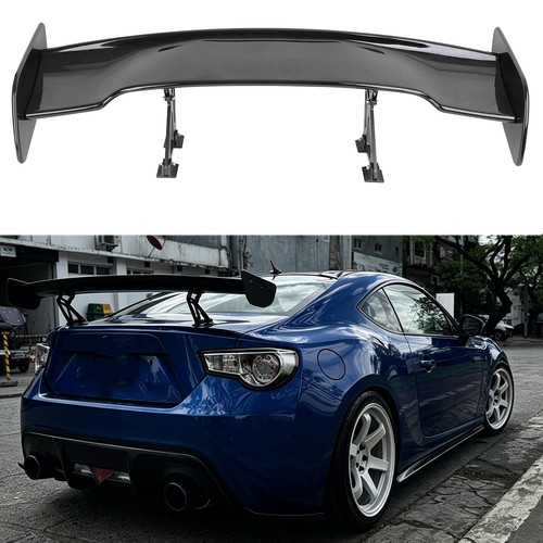 For toyota gt86 - for, &