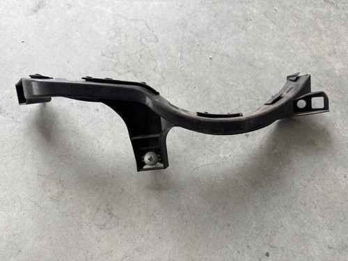Toyota 2014 right rear - gt, 86