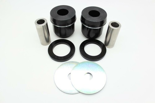 Superpro rear differential - rear,