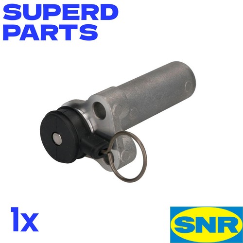 Snr gt369 tensioner pulley - gt369.42,