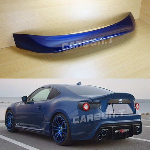 Painted k3x lapis blue pearl - blue,