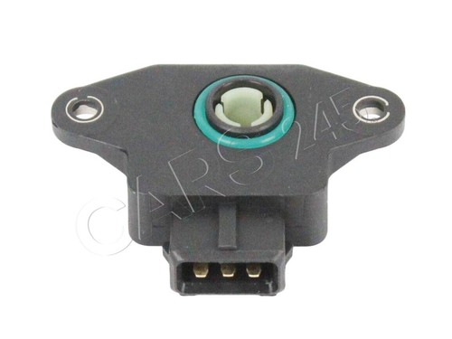 Throttle position sensor fits - sensor,