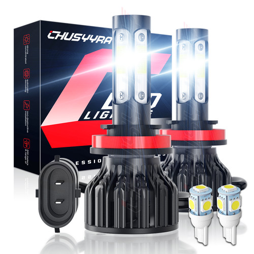 For toyota gt86 2012 - for, 2012-on