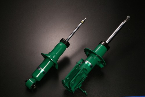 Tein endurapro suspension kit - tein,