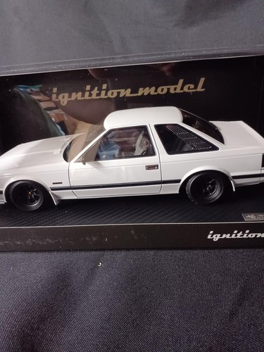 Ignition model ig3704 - ignition,