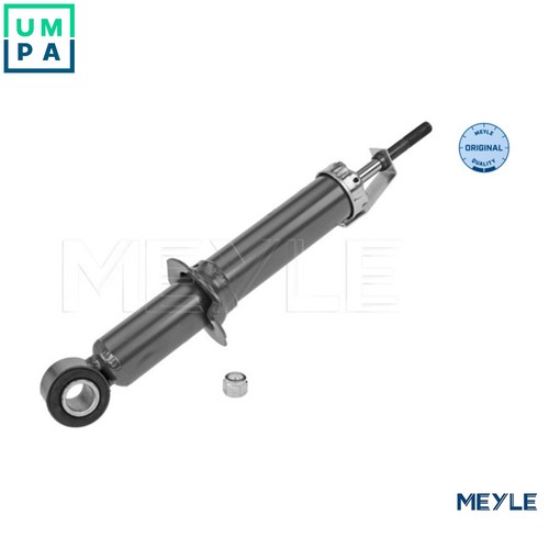 Shock absorber 725 - shock, 30-26