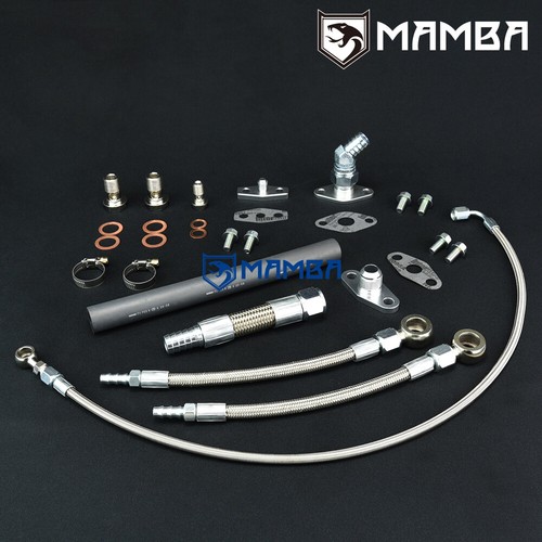 Fits toyota 1jz gte 2jz - 1jz-gte, 2jz-gte