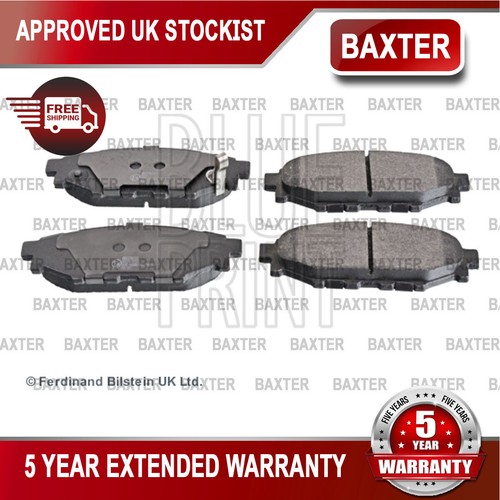 Fits subaru forester legacy - fits,