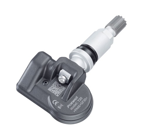 Tpms tyre pressure - tyre, sensor