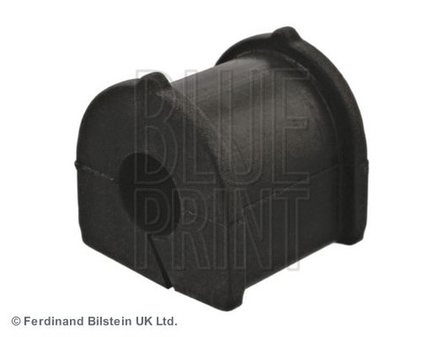 Blueprint adt38037 stabiliser - blueprint,