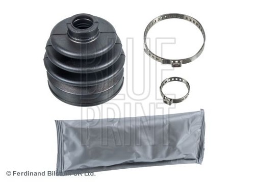Blueprint adn18106 drive shaft - adn18106,