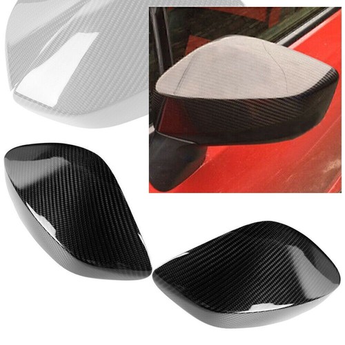 For toyota gt86 subaru brz - toyota,