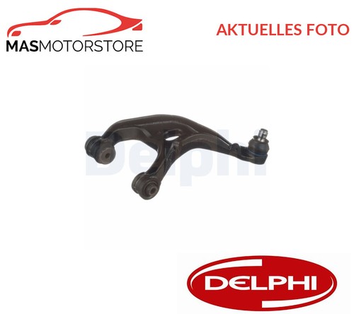 Wishbone control arm wheel - wishbone,