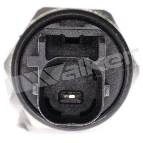 Walker 256 1290 oil pressure - 256-1290,