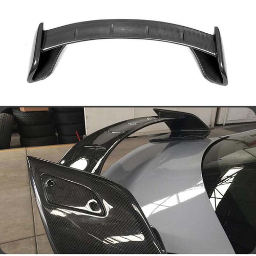 Real carbon fiber - carbon,