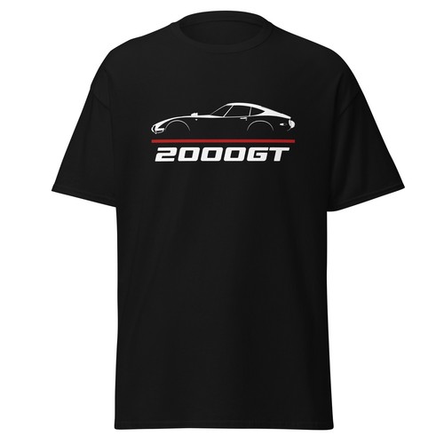 Premium shirt for - for, toyota