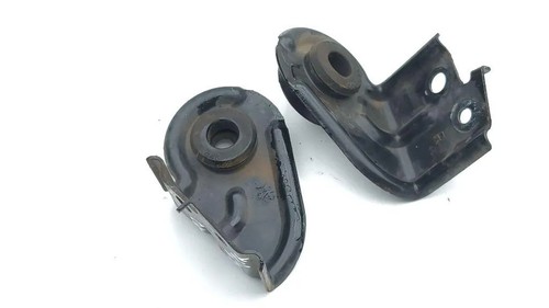 Toyota coupe zn6 - toyota,