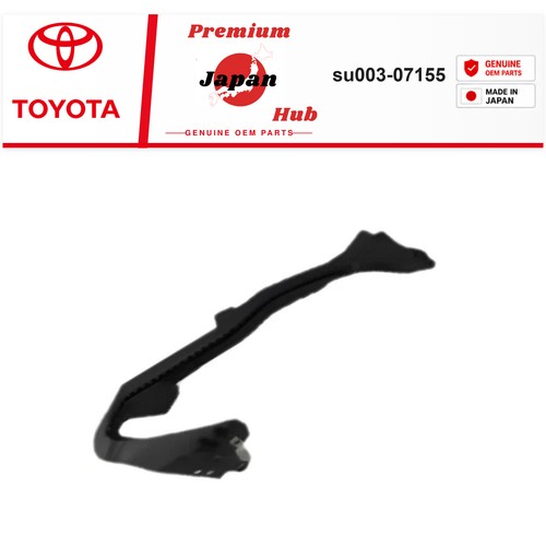 Toyota su003 07155 - su003-07155, genuine