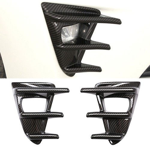 For toyota gt86 - 86, 2016-2020