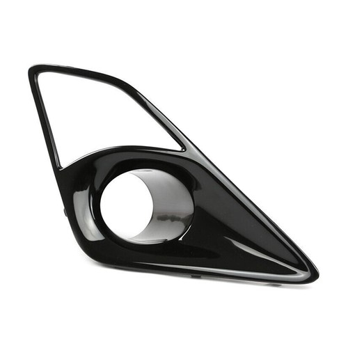 Tegiwa frp bumper - bumper, for