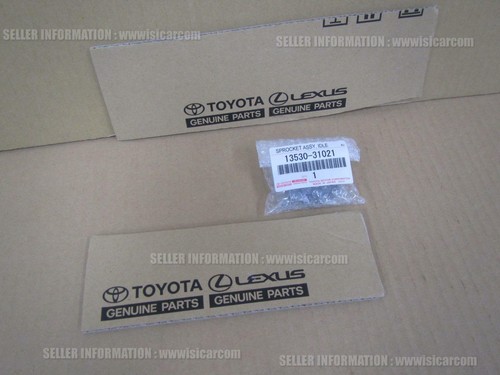 Lexus gs350 grs191 - lexus,