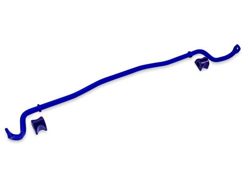Superpro front anti - front, h/d