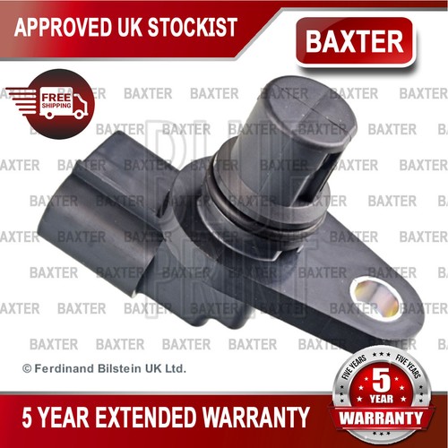 Fits forester outback - forester, brz