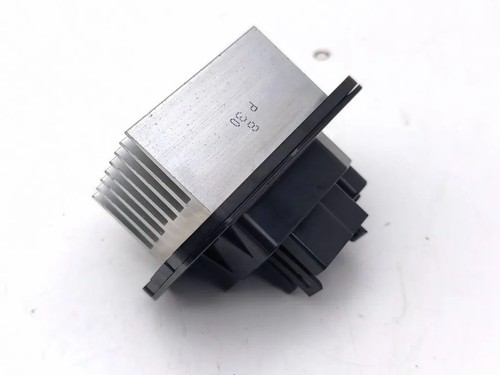 Toyota coupe zn6 - 86, heater